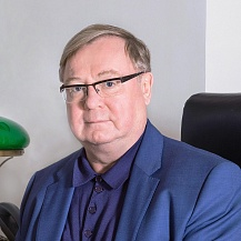 Сергей Степашин