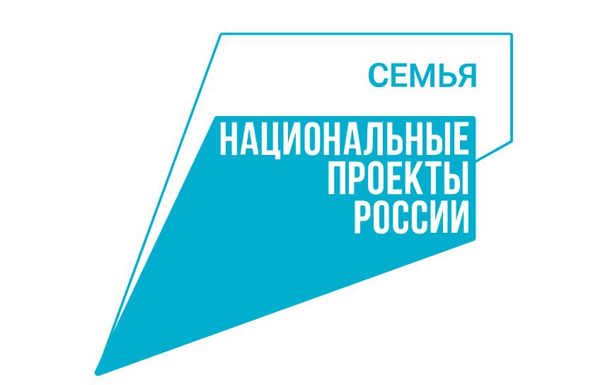 Российский фонд культуры предлагает гранты в сфере библиотечного дела