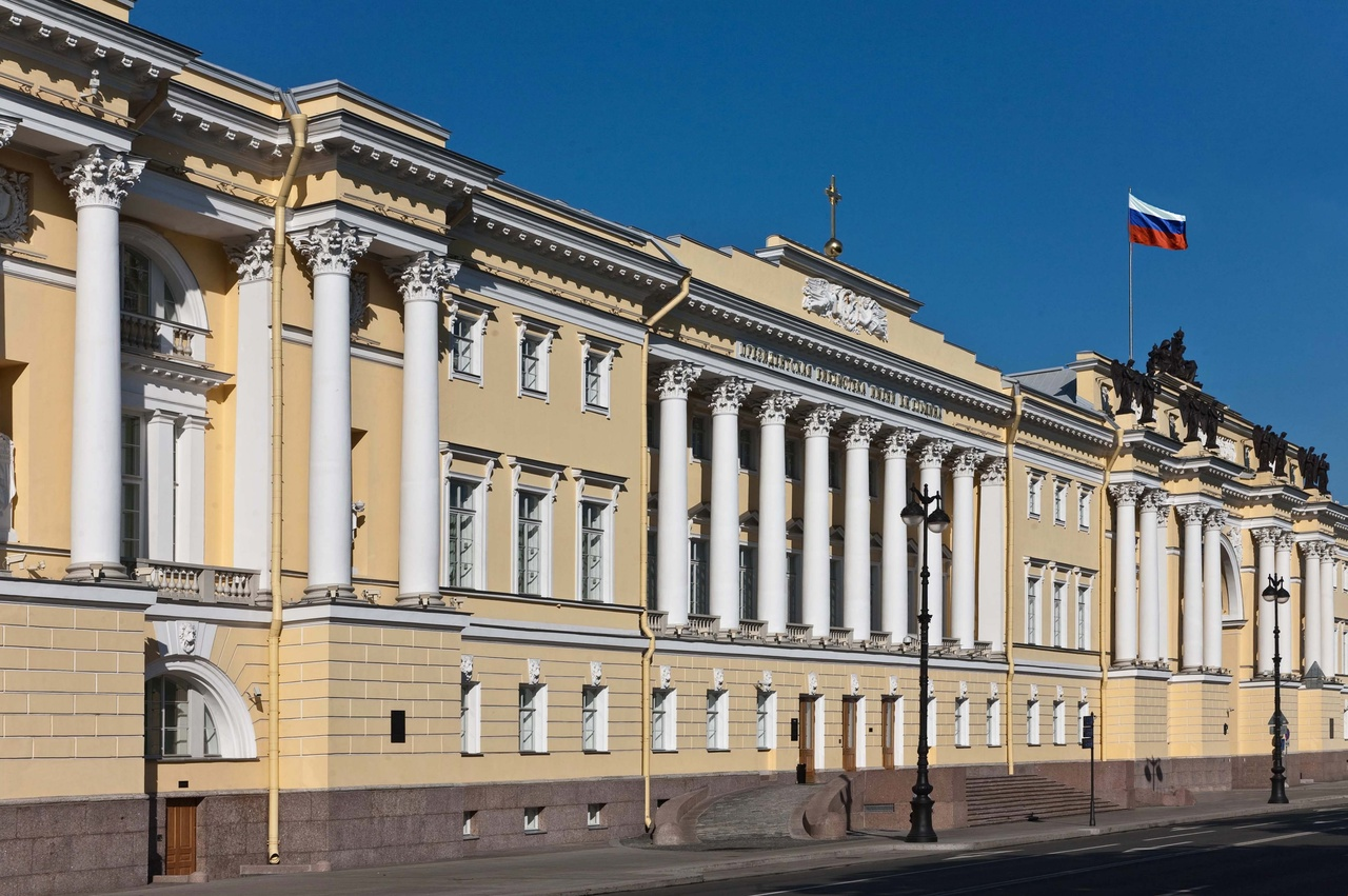 Фильмы, видеолекции и вебинары о российской истории на ТВ-канале Президентской библиотеки