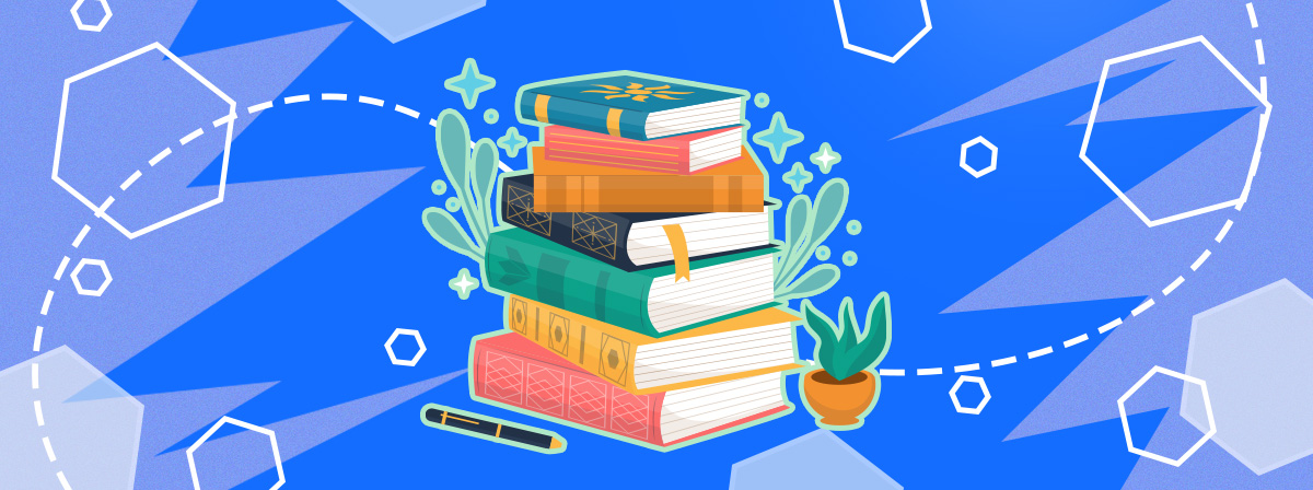 Как запрещенные книги в России превратились в произведения школьной программы