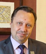 Ремизов Александр Викторович