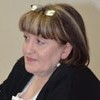 Дикова Татьяна Анатольевна