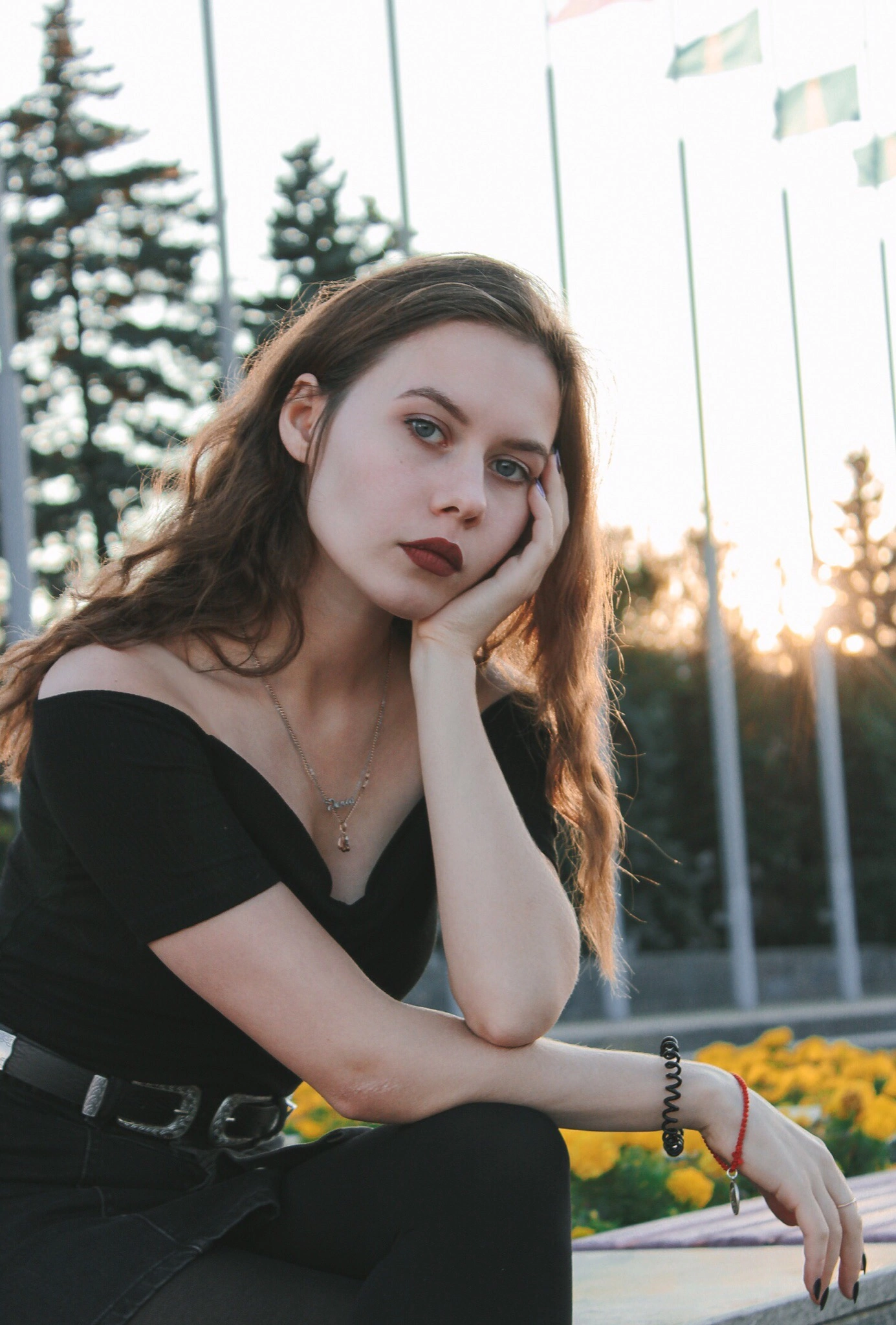Люцида Аквилла