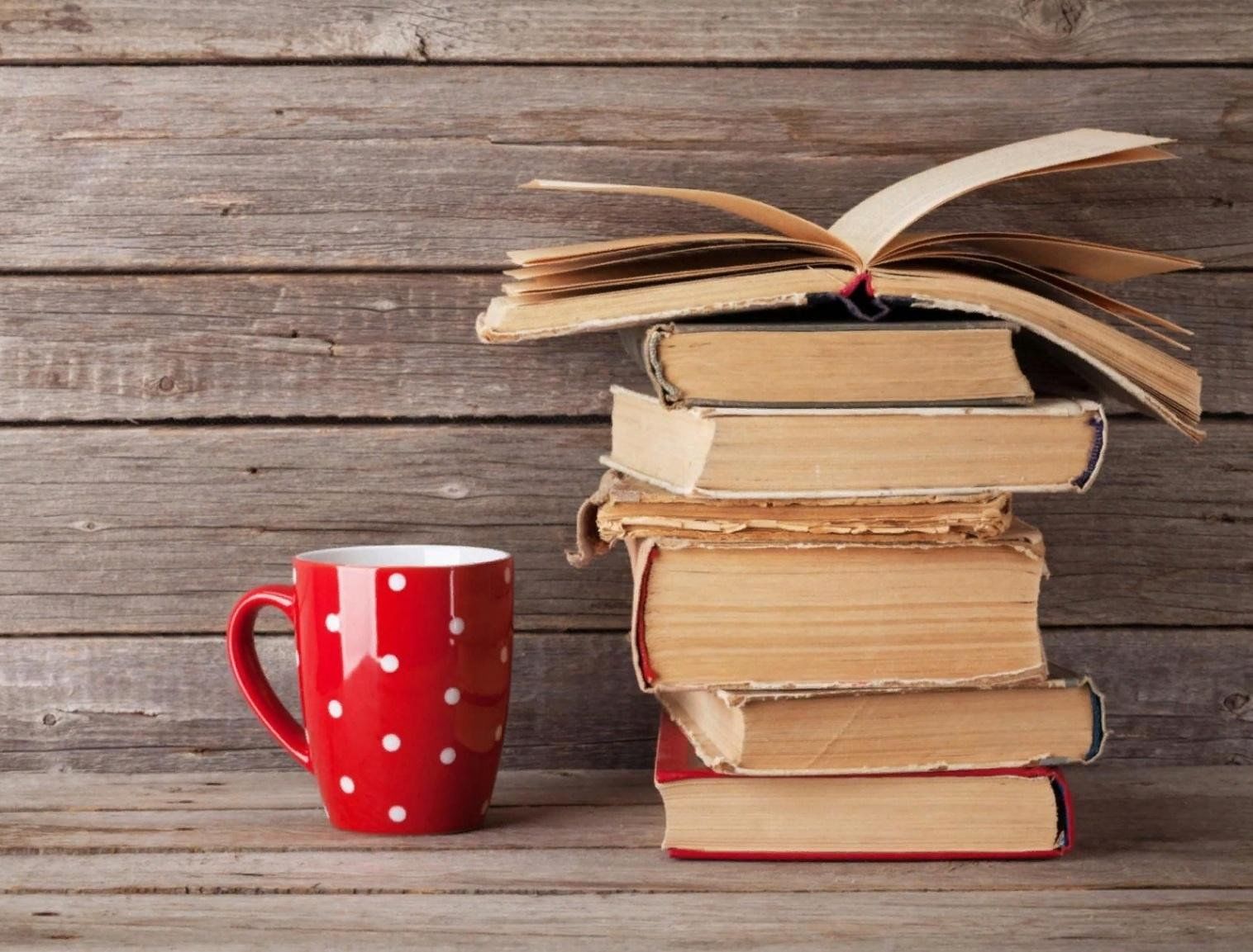 7 драматичных книжных новинок апреля