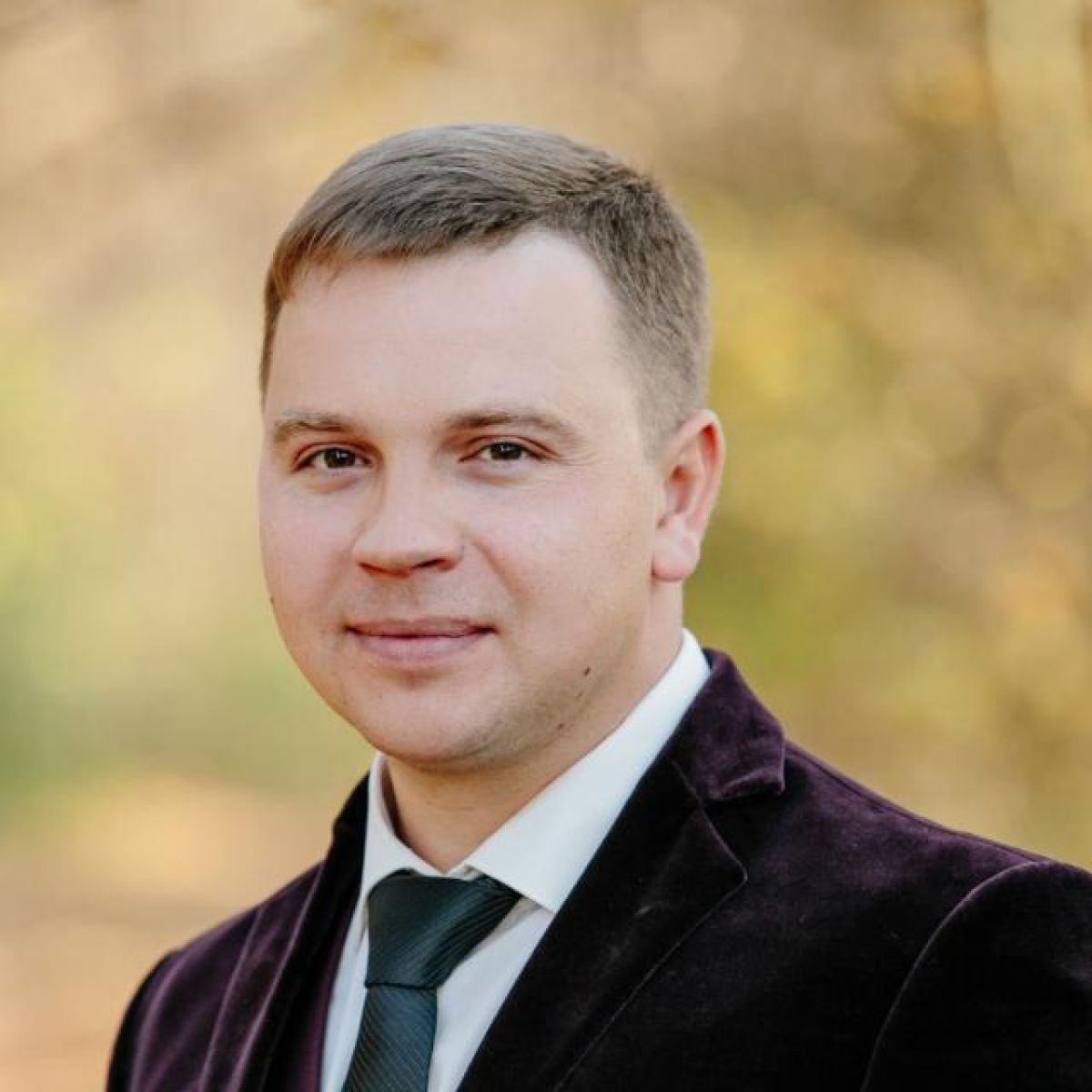 Названо имя нового директора областной воронежской библиотеки