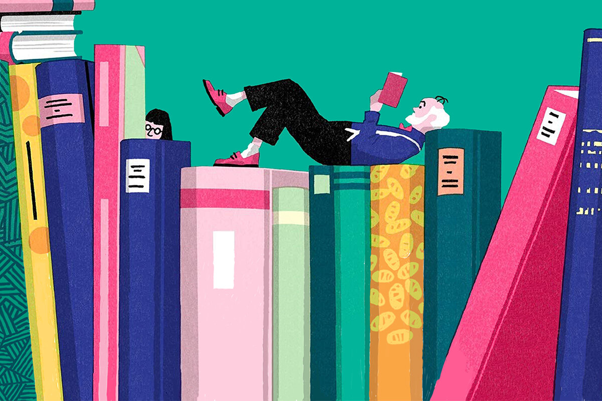 Издатели проанонсировали повышение цен на книги в 2025 году на 15–20%