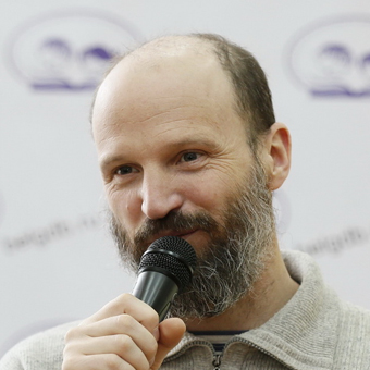 Дмитрий Емец