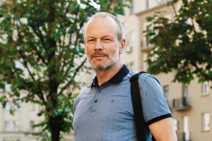 Эфир: Зачем учить иностранные языки в эпоху искусственного интеллекта?